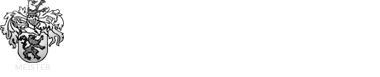 Hamilton Hypnosis Clinic